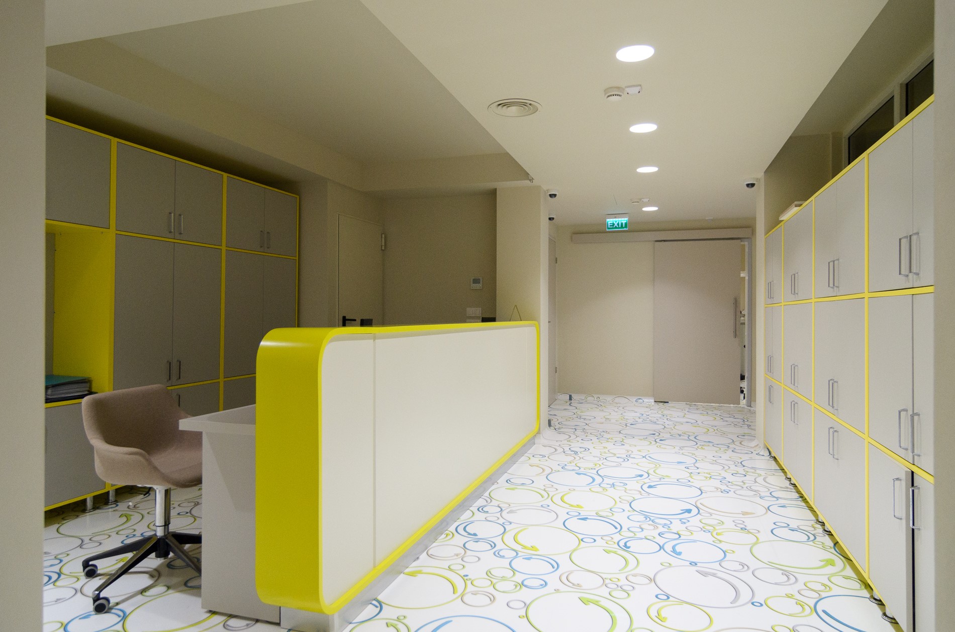 Spitalul Clinic de Urgenta pentru copii Louis Țurcanu, Timișoara